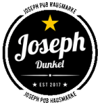Joseph Dunkel