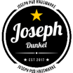 jp-dunkel-104x104