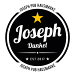 jpdunkel-250-150x150