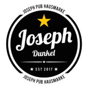 jpdunkel-250-180x180