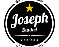 jpdunkel-250-250x200